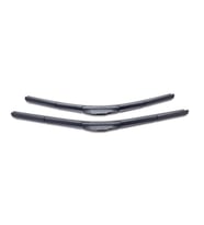 Mazda 6 2002-2007 Ön Cam Silecek Takımı 55x45cm