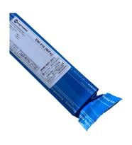 Magmaweld Pik Döküm Elektrod ENI 416 (NiFe) 3.25 x 300 mm 1,75 (Kg)  65 Adet