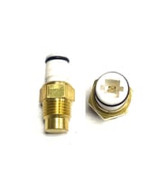 HARARET MÜŞÜRÜ COROLLA AE101 1.6 1993-1998