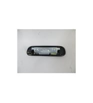 SUZUKI CARRY- 90/98; ÖN KAPI DIŞ AÇMA KOLU SAĞ SİYAH (TW) 82801-T77G00-A 561-3021