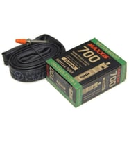 Maxxis 700x23/32c Bisiklet İç Lastiği FV 48mm İnce Sibop
