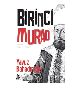 1. MURAT