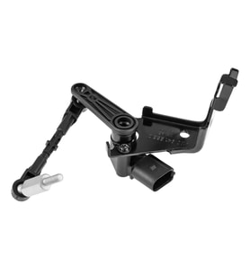 Far Seviye Sensörü Ön Sağ - 4M0941286D-WISCO - Volkswagen Touareg Q7 Q8 2.0 15 Ve Sonrası Uyumlu