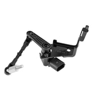 Far Seviye Sensörü Ön Sağ - 4M0941286D-WISCO - Volkswagen Touareg Q7 Q8 2.0 15 Ve Sonrası Uyumlu