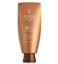 Juvena Sunsation Superior Anti Age Lotion SPF30 150ML Güneş Vücut Losyonu