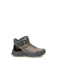 Lumberjack A102031172 5W Fame 5PR Erkek Outdoor Bot Kum