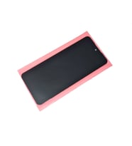 Tecno Camon 19 Uyumlu Lcd Ekran Dokunmatik Servis