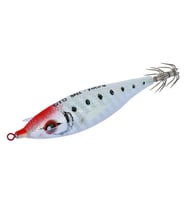 DTD Ballistic Zebra 3.0 90mm 14.6gr Kalamar Zokası