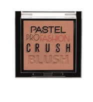 Pastel Crush Blush Allık No:305