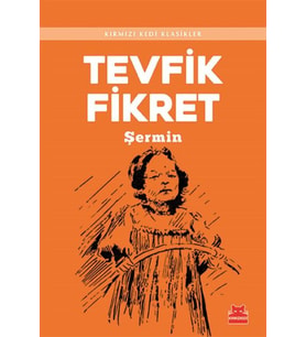 Şermin