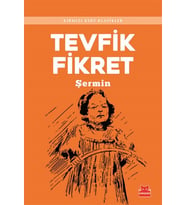 Şermin