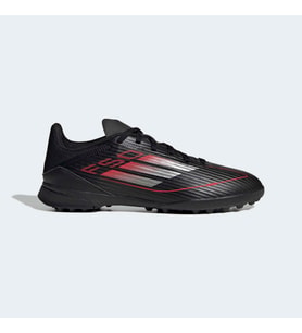 adidas IE3756 F50 LEAGUE TF J Çocuk Halısaha (Siyah)