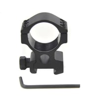 30Mm/21Mm Lazer Fener Bağlama Aparatı