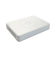 HIKVISION IDS-7116HQHI-M1/S 16 KANAL DVR KAYIT CİHAZI