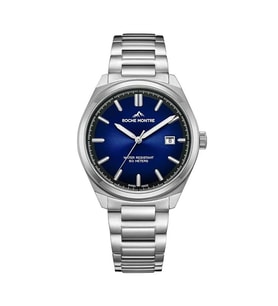 Roche Montre RMG6019-01 Erkek Kol Saati