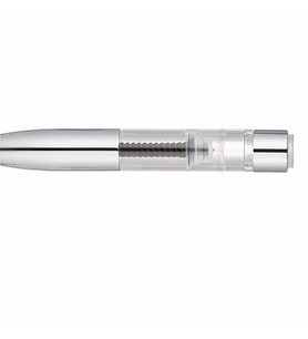Platinum Converter 700