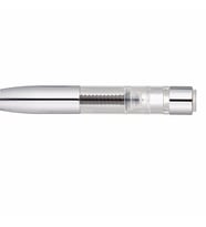 Platinum Converter 700