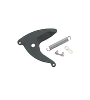Fiskars UPX 86 İçin Yedek Bıçak Makas Yay Ve Zincir Seti