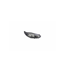 FORD FİESTA ÖN FAR ELEKTRİKLİ MOTORLU SAĞ 2012- C1BB13W029AJ