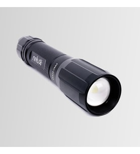 Orcamp NX-500 Nelux Pro 2000 El feneri - Su Geçirmez