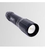 Orcamp NX-500 Nelux Pro 2000 El feneri - Su Geçirmez
