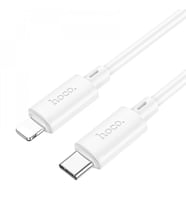 HOCO X88 20W Type-C to iPhone Lightning Hızlı Data ve Şarj Kablosu-(5775) - SSSSSS1357-3350