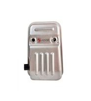 Oleomac 453 BP Orijinal Egzoz Komple