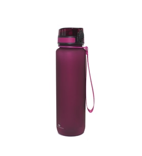 Matara 1000 Ml Tritan Kırmızı