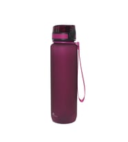 Matara 1000 Ml Tritan Kırmızı