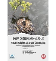 İklim Değişikliği ve Sağlık