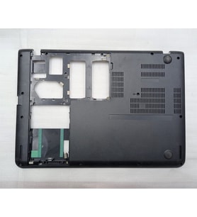Lenovo ThinkPad E460 E465 ALT KASA