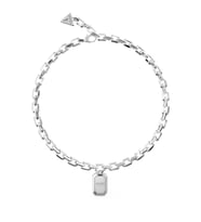 Guess JGUJUBN04260JWRHTU Kadın Kolye