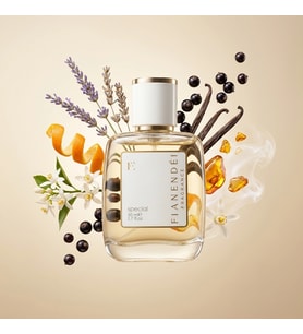 FIANENDÉI PARFUMS W-Y3 SPECIAL KADIN PARFUM 50 ML