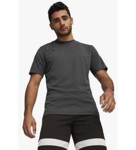 Puma Individualrise Erkek Forma