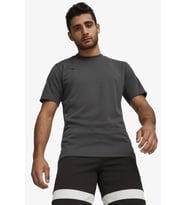 Puma Individualrise Erkek Forma