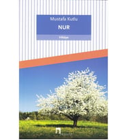 Nur - Mustafa Kutlu - Dergah