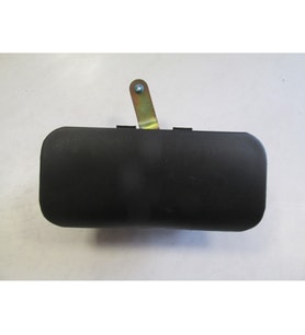 FORD TRANSIT- V347- 07/13; ÖN KAPI DIŞ AÇMA KOLU SOL 4C16V22401AA 867-3022