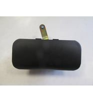 FORD TRANSIT- V347- 07/13; ÖN KAPI DIŞ AÇMA KOLU SOL 4C16V22401AA 867-3022