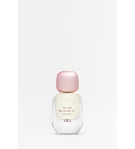 ZARA NUDE BOUQUET BLUSH EDP 30 ML