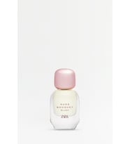 ZARA NUDE BOUQUET BLUSH EDP 30 ML