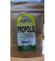 TOZ PROPOLİS 50 GR KATKISIZ SAF PROPOLİS