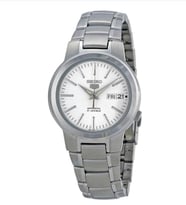 Seiko (Seiko5) SNKA01K Automatic Erkek Kol Saati-SE9