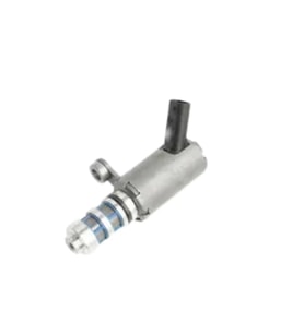 Eksantrik Mil Sensörü – 04E906455Q Oem - Volkswagen Golf7 12-20 Arası Uyumlu