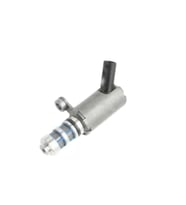 Eksantrik Mil Sensörü – 04E906455Q Oem - Volkswagen Golf7 12-20 Arası Uyumlu
