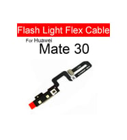 Huawei Uyumlu Mate 30 Flash Flex Flex