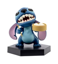YuMe Hero Box Stitch Fun Serisi Figür – Xiao Long Bao