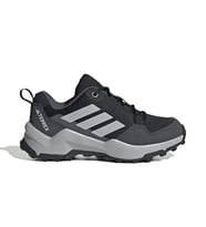 Adidas Terrex Ax4S K Çocuk Outdoor Ayakkabısı IH2874 Siyah