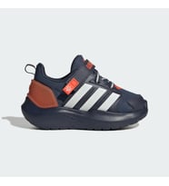 Adidas KK3282 Lightorama Rnr El I Unisex Bebek Günlük Spor Ayakkabı