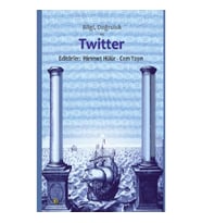 Bilgi, Doğruluk ve Twitter