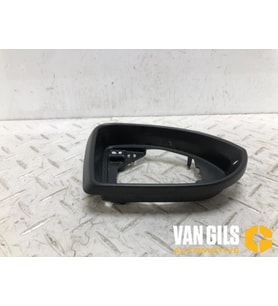 Vw Golf7 2013- Ayna Çerçevesı Sağ  (Oem No:5G0857602)